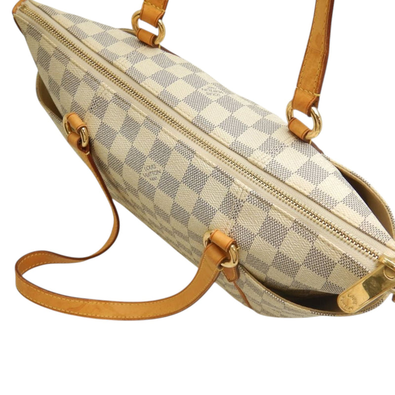 Damier Azur Totally PM - Image 17