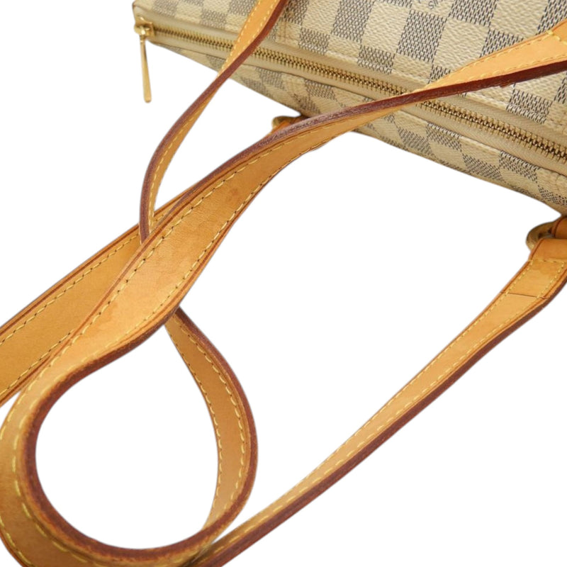 Damier Azur Totally PM - Image 18