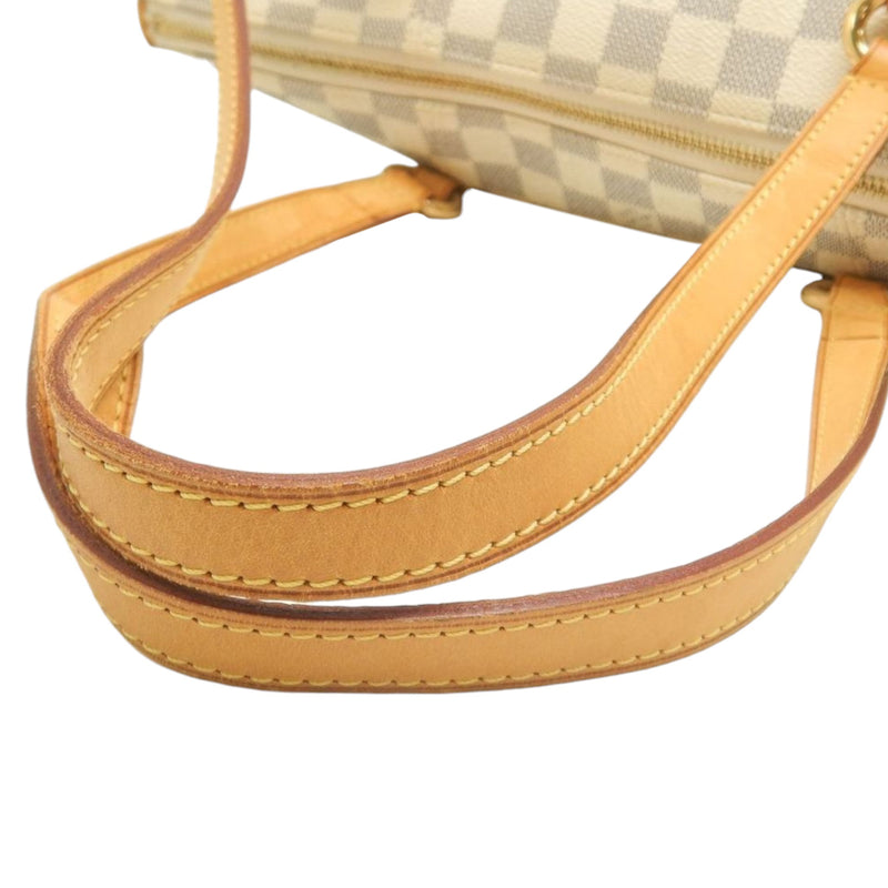 Damier Azur Totally PM - Image 19