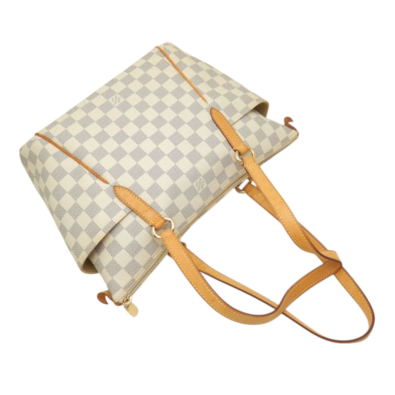 Damier Azur Totally PM - Image 2