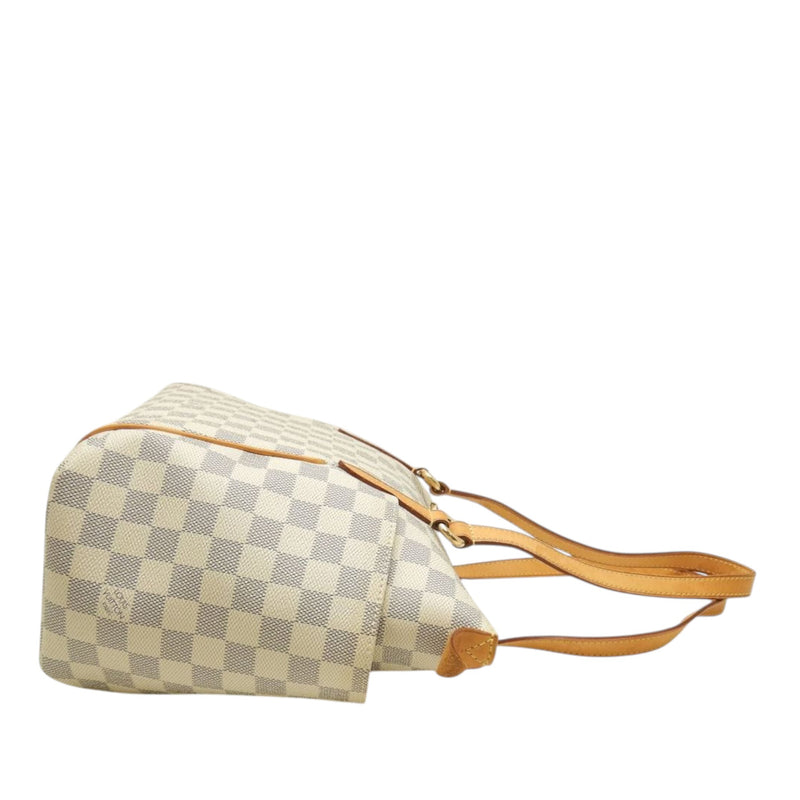 Damier Azur Totally PM - Image 3
