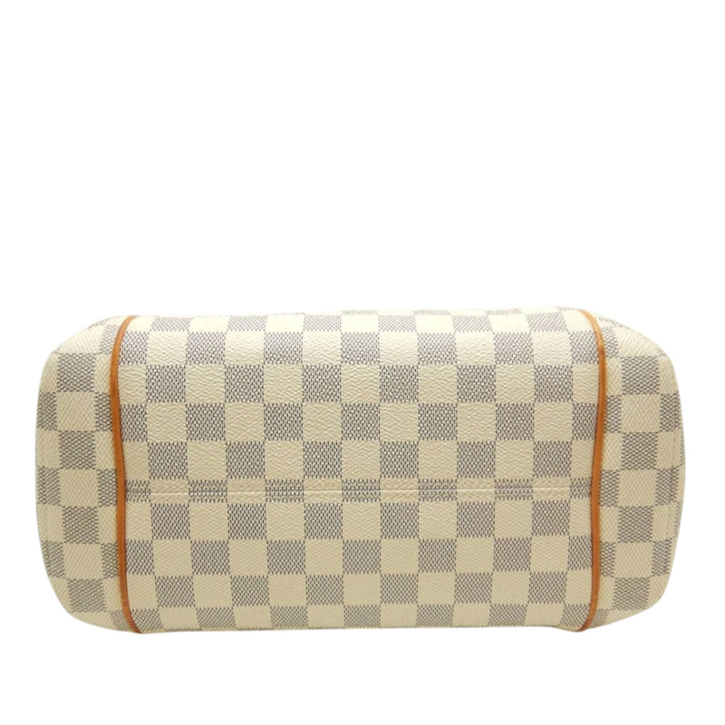 Damier Azur Totally PM - Image 4