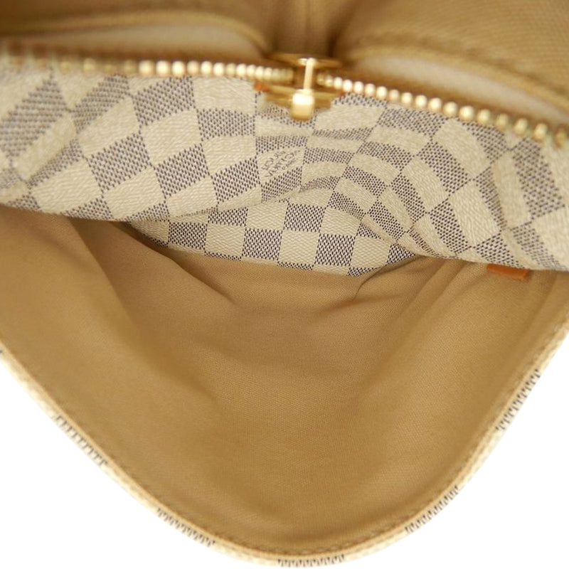 Damier Azur Totally PM - Image 5
