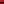         CC Quilted Lambskin Wallet on Chain - Image 4