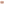         Calfskin Blind For Love Clutch - Image 1