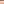         Calfskin Blind For Love Clutch - Image 6