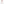         Grained Calfskin Bamboo Tassel Backpack - Image 6