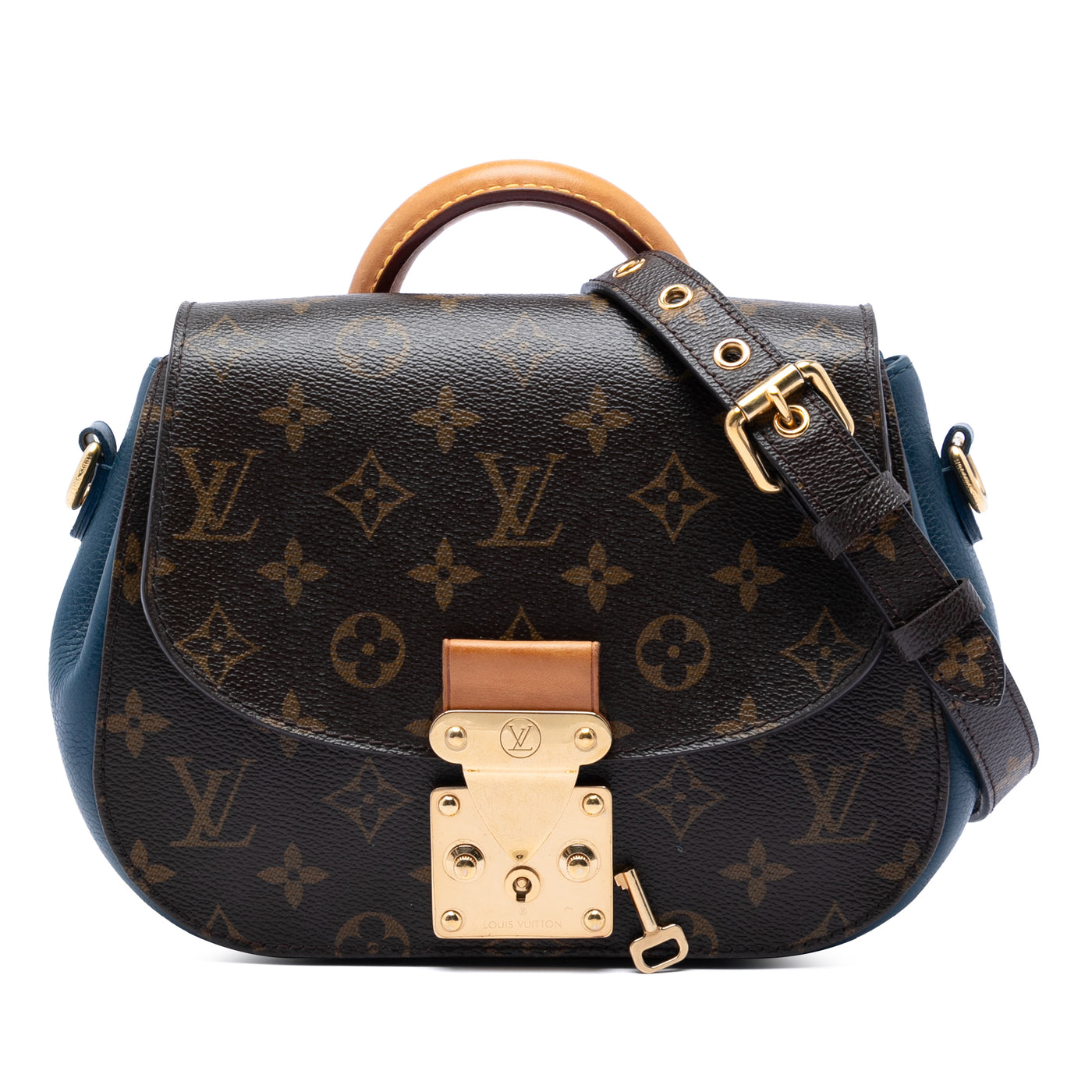 Monogram Eden PM - Image 1