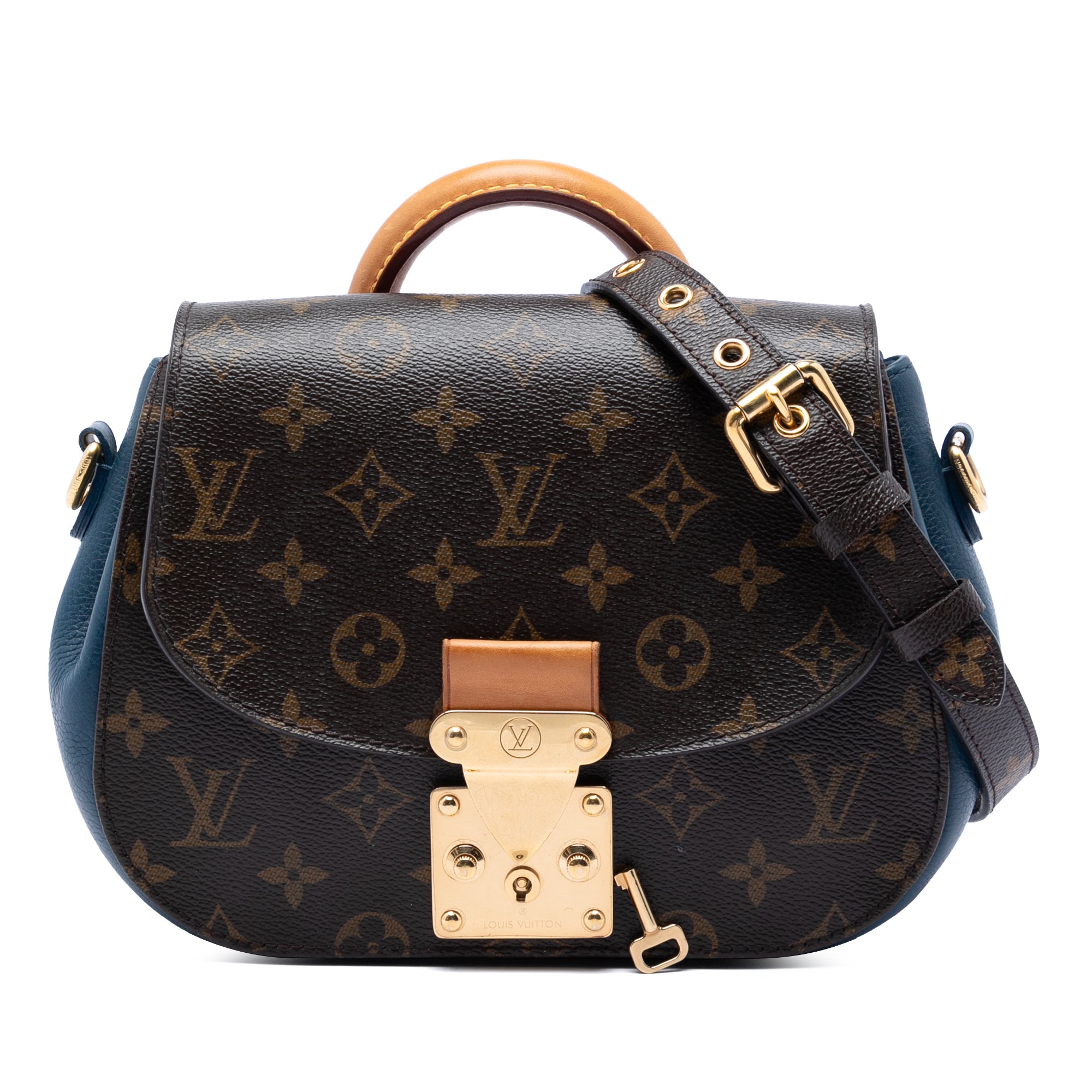 Monogram Eden PM - Image 1