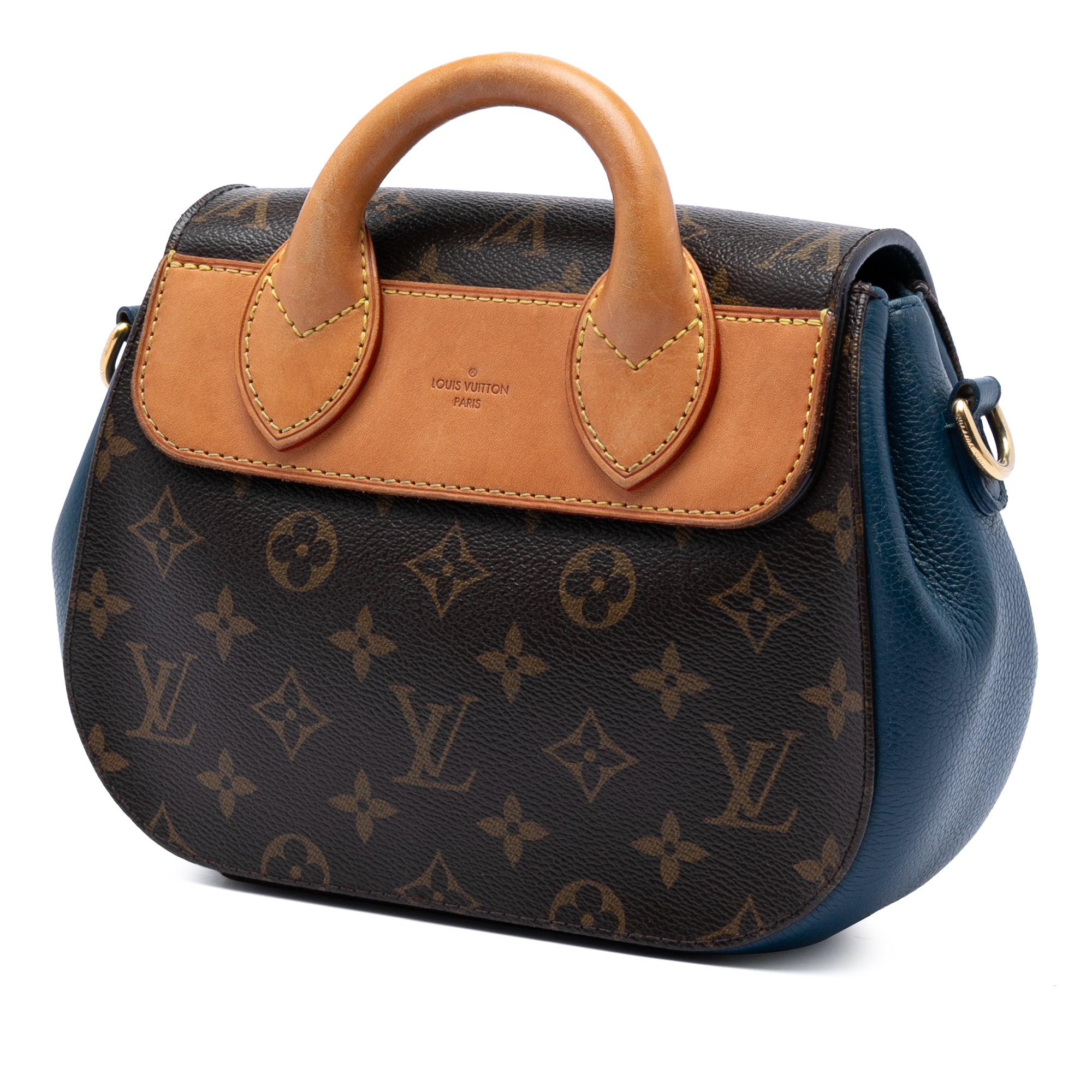 Monogram Eden PM - Image 2