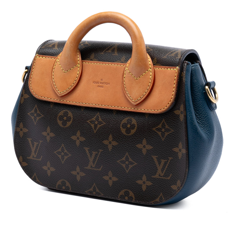 Monogram Eden PM - Image 2