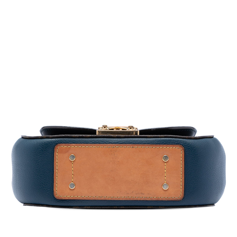 Monogram Eden PM - Image 3