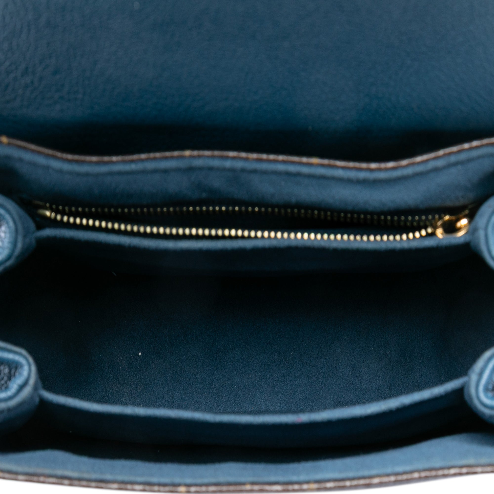 Monogram Eden PM - Image 4