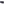         Calfskin 1973 Clutch - Image 2