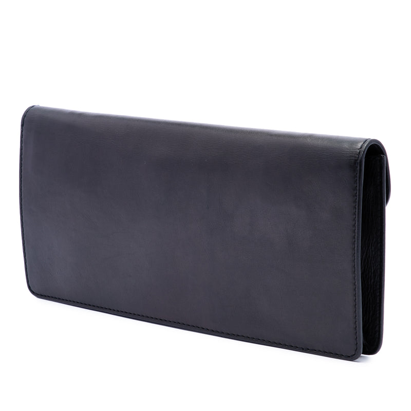 Calfskin 1973 Clutch - Image 2