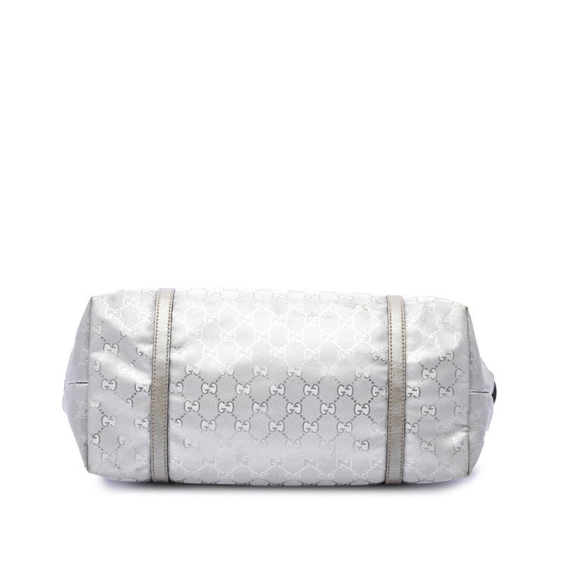 Medium GG Imprime Joy Tote - Image 3