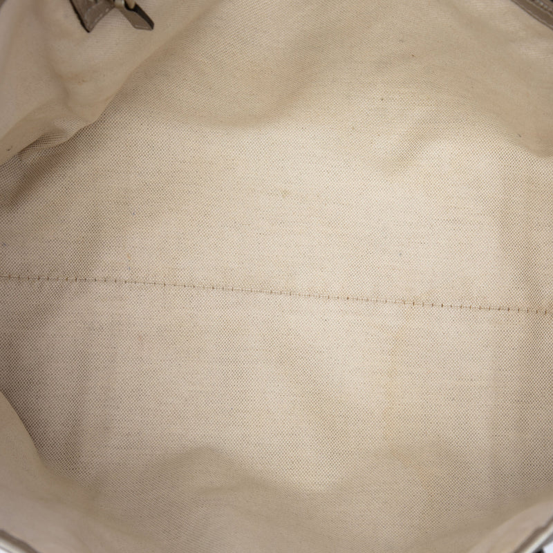 Medium GG Imprime Joy Tote - Image 4