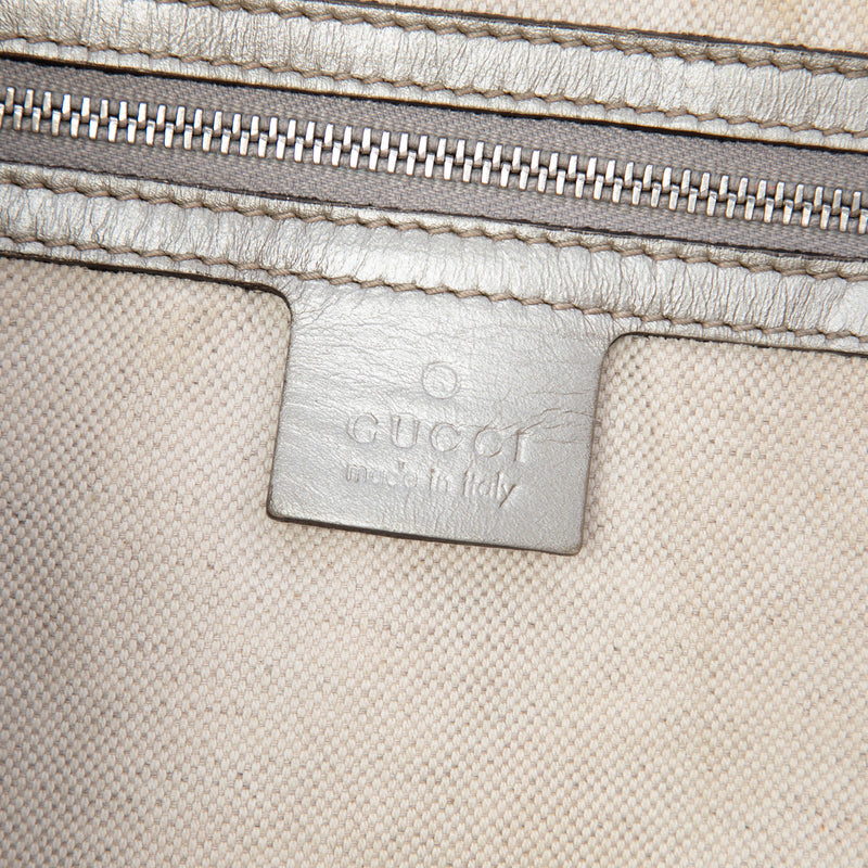 Medium GG Imprime Joy Tote - Image 5