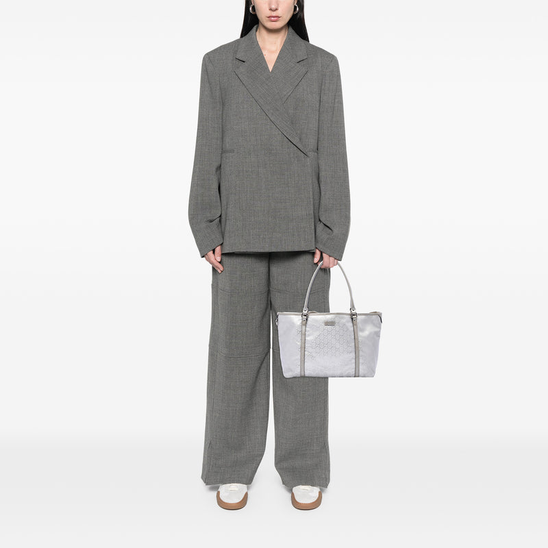 Medium GG Imprime Joy Tote - Image 6