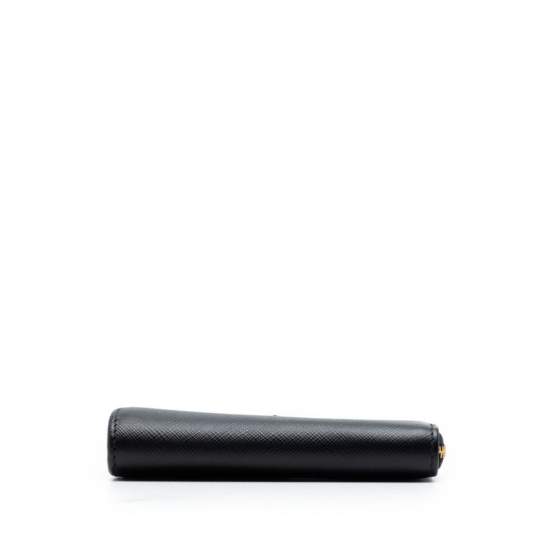 Saffiano Coin Pouch - Image 3