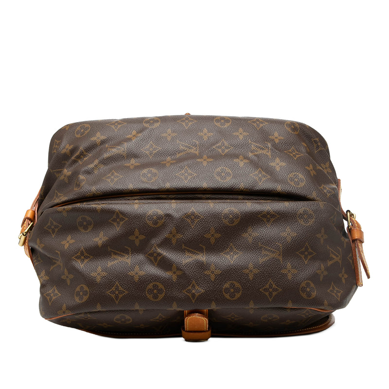 Monogram Saumur 30 - Image 3