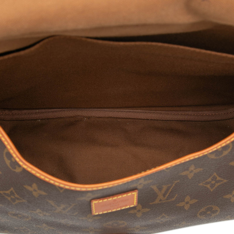 Monogram Saumur 30 - Image 4