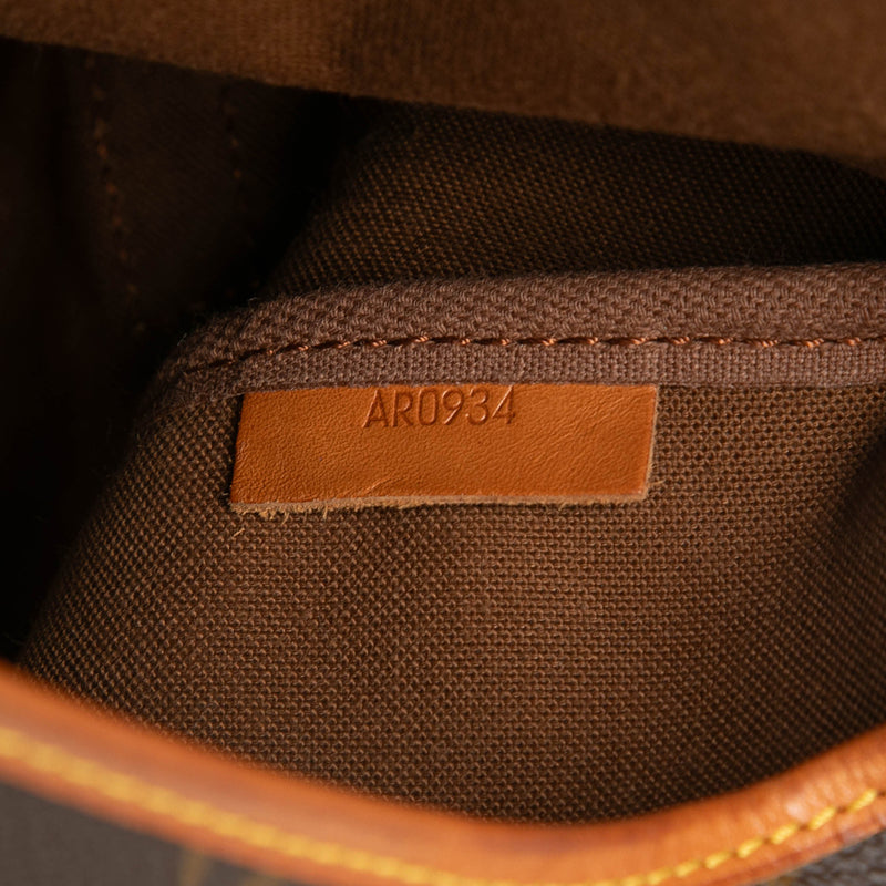 Monogram Saumur 30 - Image 6