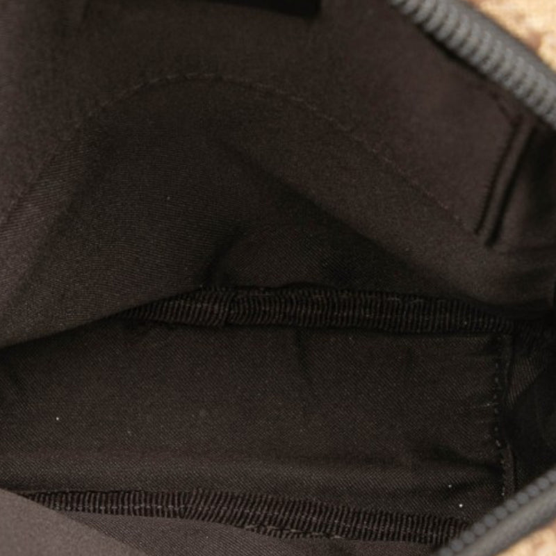 GG Canvas Crossbody - Image 4