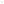         CC Faux Pearl Necklace - Image 1