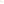         CC Faux Pearl Necklace - Image 2