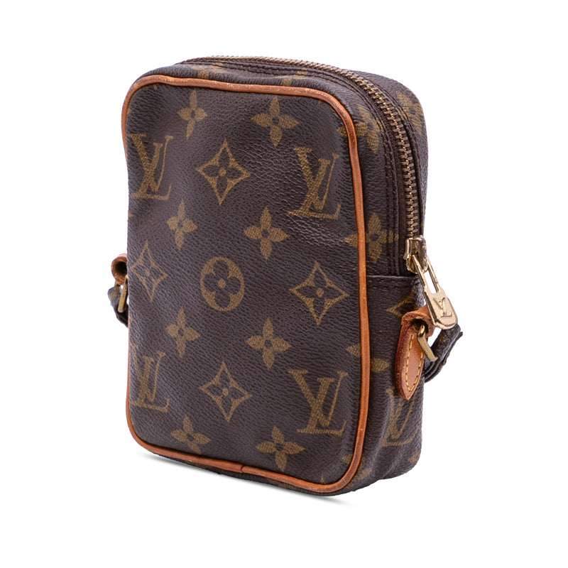 Monogram Mini Danube - Image 2