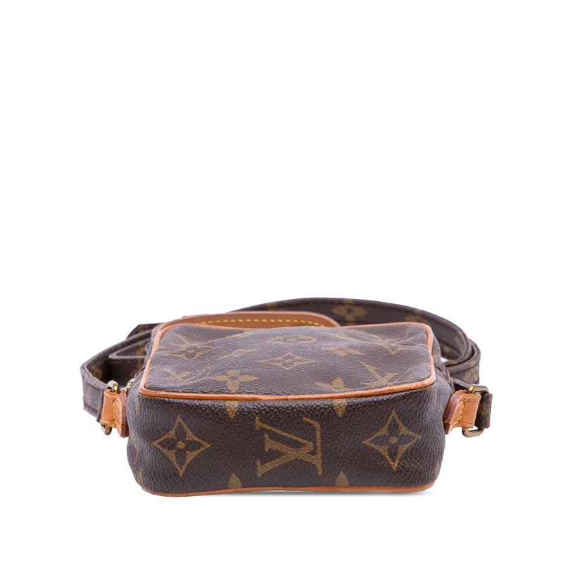 Monogram Mini Danube - Image 3