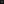         Large FF Jacquard Strike Backpack - Image 5
