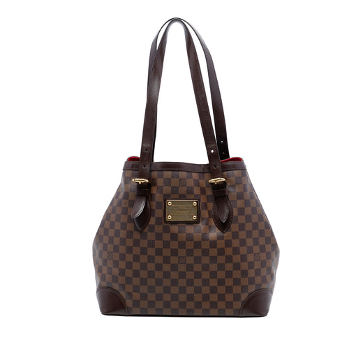 Damier Ebene Hampstead GM - Image 1