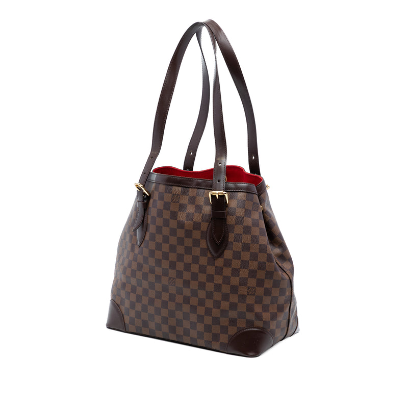 Damier Ebene Hampstead GM - Image 2