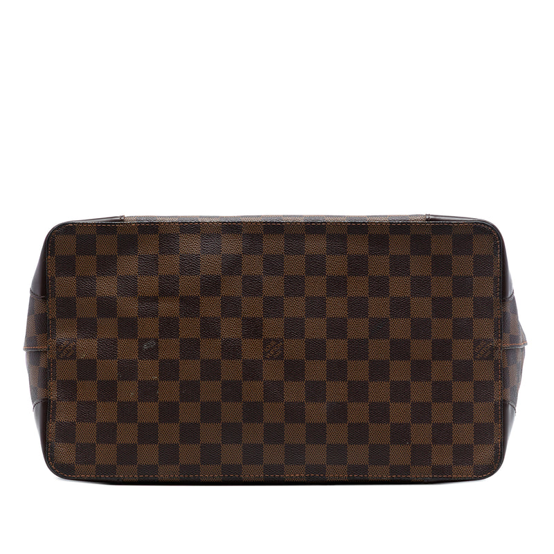 Damier Ebene Hampstead GM - Image 3