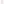         Leather Monogram Crossbody - Image 6
