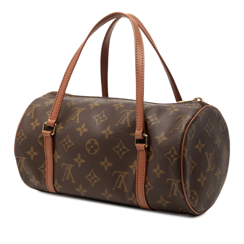 Monogram Papillon 26 - Image 2