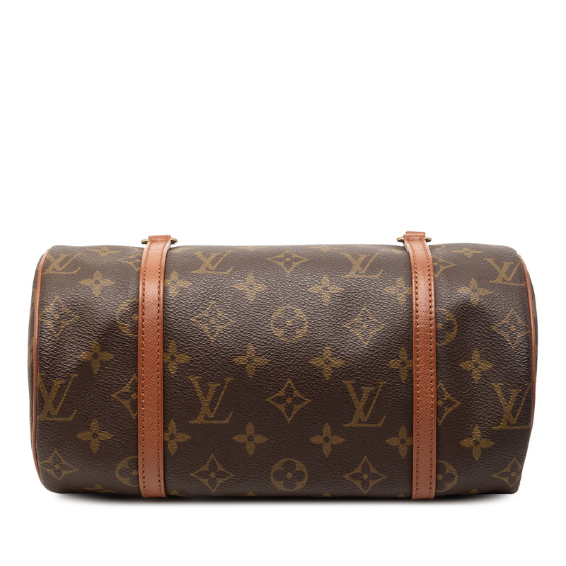 Monogram Papillon 26 - Image 3