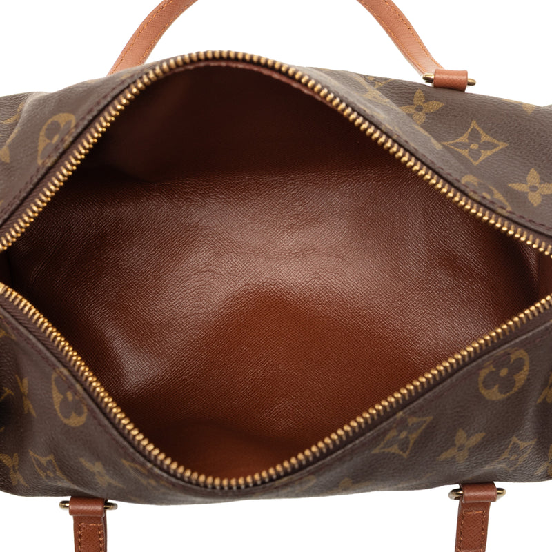 Monogram Papillon 26 - Image 4