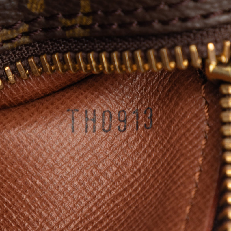Monogram Papillon 26 - Image 6