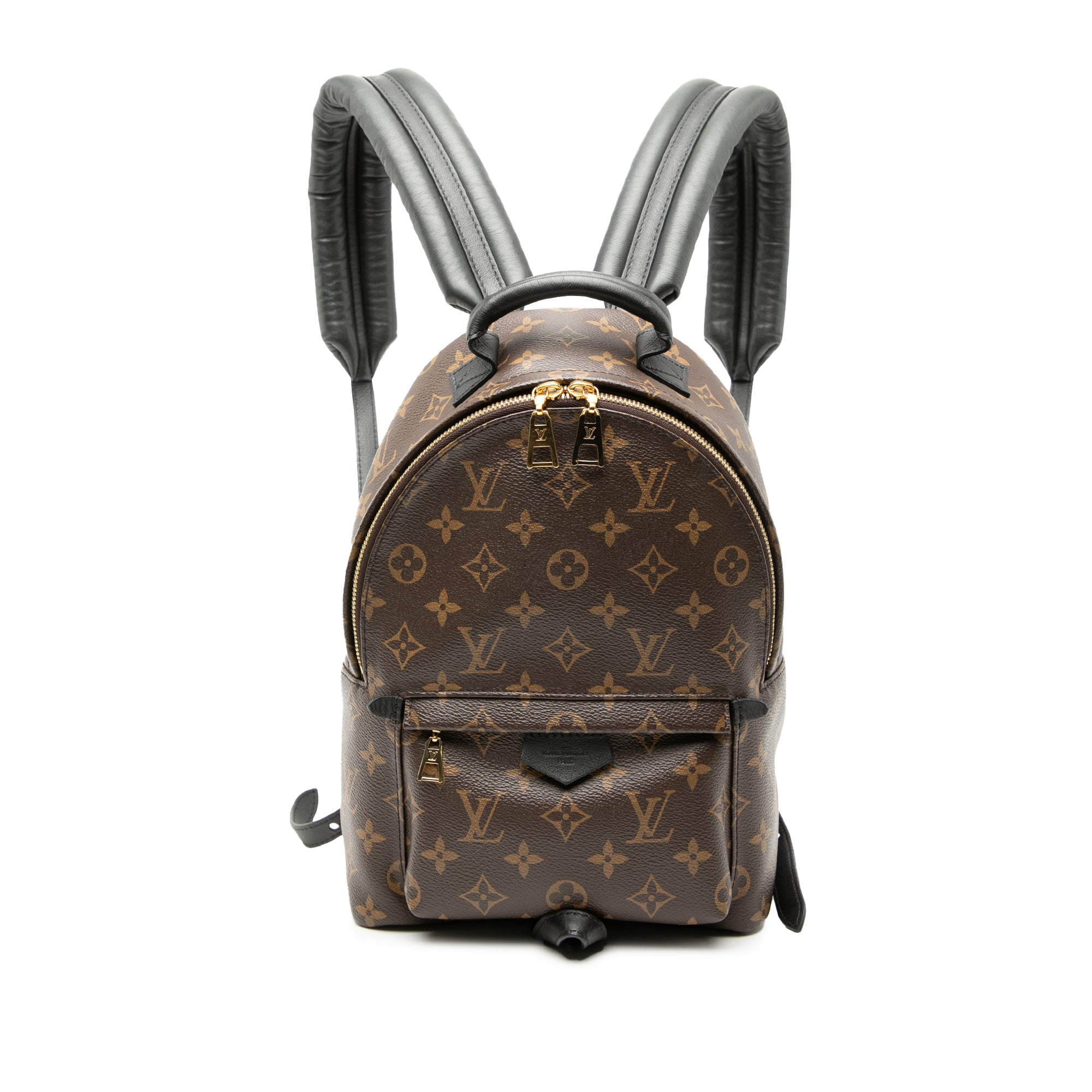Monogram Palm Springs PM - Image 1