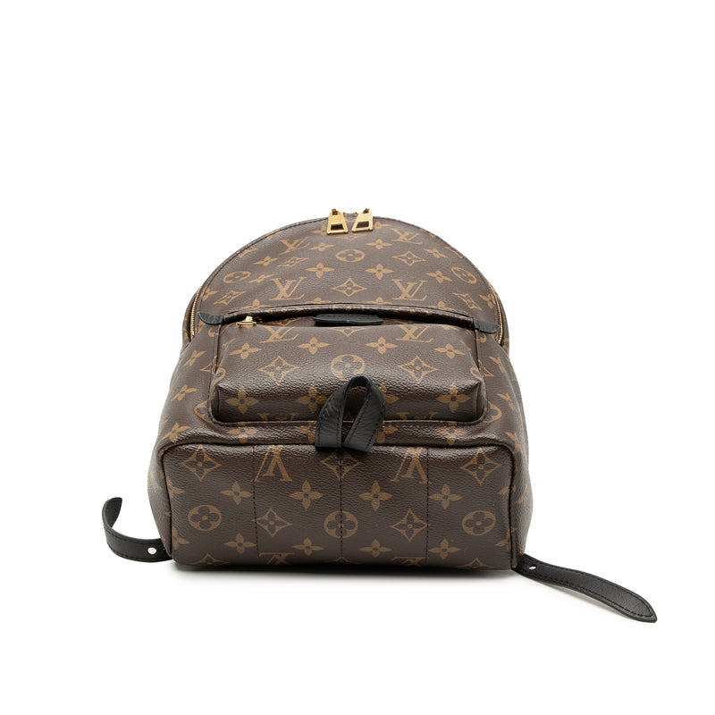 Monogram Palm Springs PM - Image 3