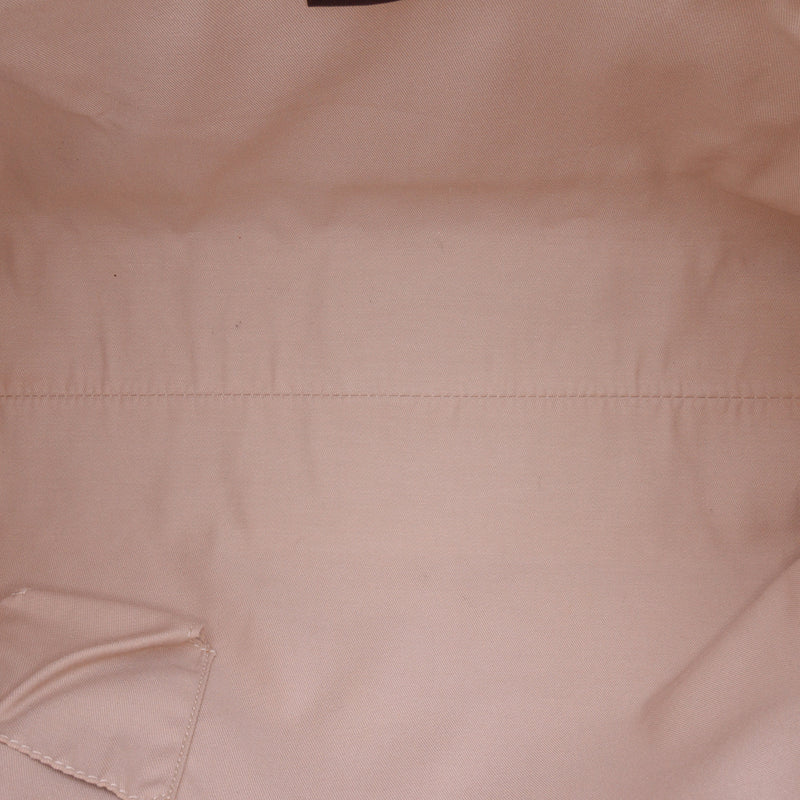 GG Supreme Tote - Image 4