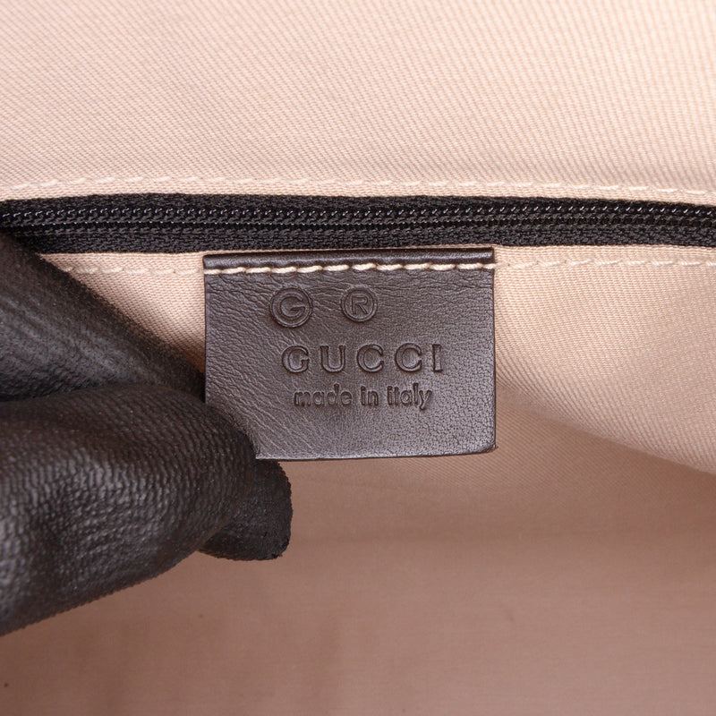 GG Supreme Tote - Image 5