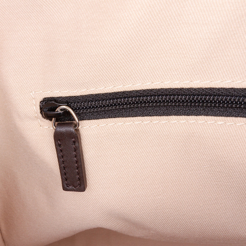 GG Supreme Tote - Image 7