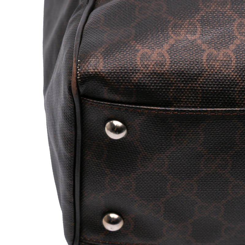 GG Supreme Tote - Image 8