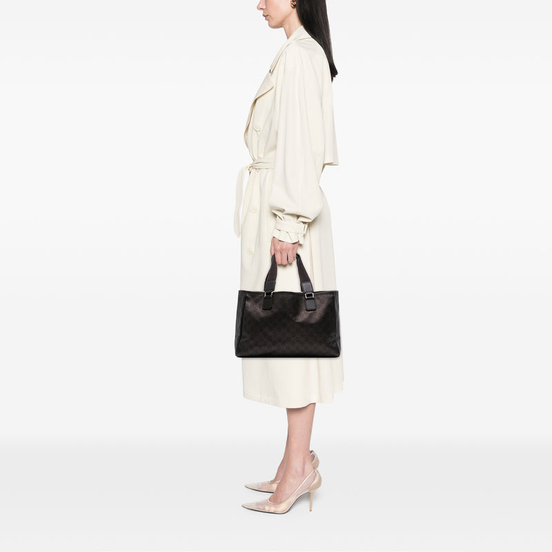 GG Supreme Tote - Image 9