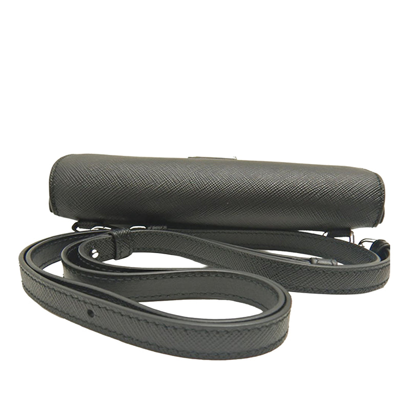 Saffiano Crossbody - Image 11
