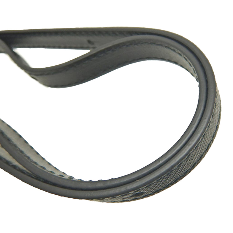 Saffiano Crossbody - Image 12